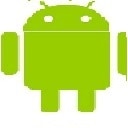 android Slack emoji