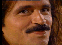 yanni smile Slack emoji