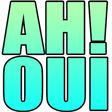 ah oui Slack emoji