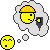 drill dream Slack emoji