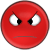 i angry Slack emoji