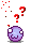 questions cat Slack emoji
