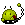 i am Slack emoji