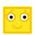 in love Slack emoji
