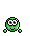 i flove it Slack emoji