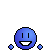 joy jump Slack emoji
