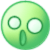 fantastic Slack emoji