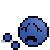 i cut myself Slack emoji