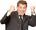 bradford Slack emoji
