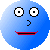 uber nod Slack emoji