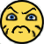believe it Slack emoji