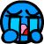 im so sad Slack emoji