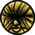 im epic serious Slack emoji
