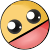 odo face Slack emoji