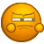 i see you there Slack emoji