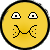 dimple Slack emoji