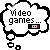 video games Slack emoji
