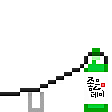 soju time Slack emoji