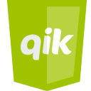 qik Slack emoji