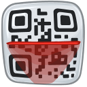 qr droid Slack emoji