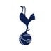 hotspur Slack emoji