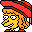 young mr burns Slack emoji