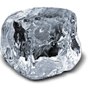 ice Slack emoji