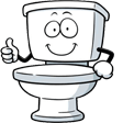 toilet Slack emoji