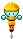 jackhammer Slack emoji