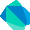 dartlang Slack emoji