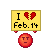 i dont heart Slack emoji