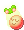 jelly bean Slack emoji