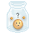 jar confused Slack emoji