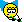 nail filing Slack emoji