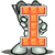 i fella Slack emoji