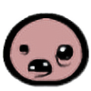 isaac derp Slack emoji