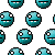 buckteeth scroll Slack emoji
