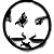 i am zombie Slack emoji