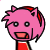 amy Slack emoji