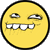 i chaine came Slack emoji