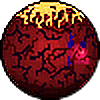 i infinity came Slack emoji