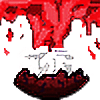 i explosion came Slack emoji