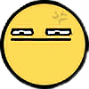 im really not impressed Slack emoji
