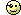 monocle pop Slack emoji