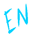 encore Slack emoji