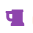 crunk Slack emoji