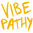 vibe party Slack emoji