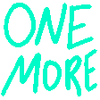 one more Slack emoji