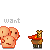 want llama Slack emoji
