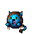 avatar la Slack emoji